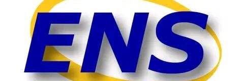 Aboubakar Assidikh Youssouf